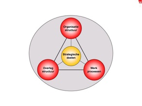 visie